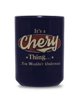 Black Mug 15oz Black Mug 15oz