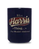 Black Mug 15oz Black Mug 15oz