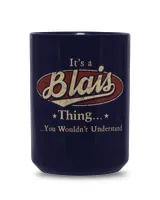 Black Mug 15oz