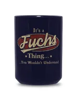 Black Mug 15oz Black Mug 15oz