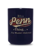 Black Mug 15oz Black Mug 15oz