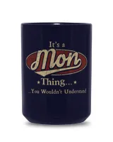 Black Mug 15oz Black Mug 15oz