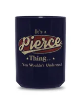 Black Mug 15oz Black Mug 15oz