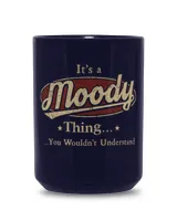 Black Mug 15oz Black Mug 15oz
