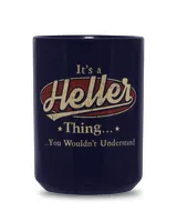 Black Mug 15oz Black Mug 15oz