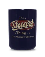 Black Mug 15oz Black Mug 15oz