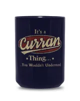 Black Mug 15oz Black Mug 15oz