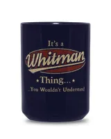 Black Mug 15oz Black Mug 15oz