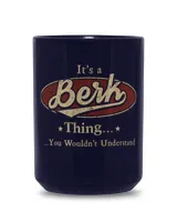 Black Mug 15oz Black Mug 15oz