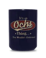 Black Mug 15oz Black Mug 15oz