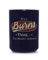 Black Mug 15oz Black Mug 15oz