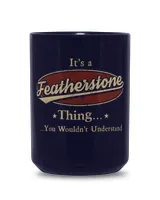 Black Mug 15oz Black Mug 15oz