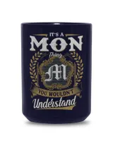 Black Mug 15oz Black Mug 15oz
