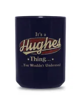 Black Mug 15oz Black Mug 15oz