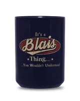 Black Mug 15oz Black Mug 15oz