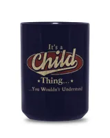 Black Mug 15oz Black Mug 15oz