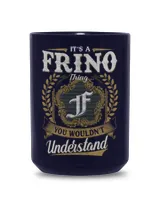 Black Mug 15oz Black Mug 15oz
