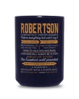 Black Mug 15oz Black Mug 15oz
