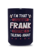 Black Mug 15oz Black Mug 15oz