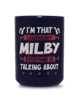 Black Mug 15oz Black Mug 15oz