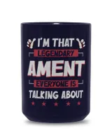 Black Mug 15oz Black Mug 15oz