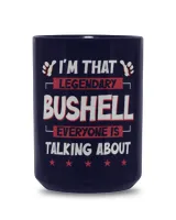 Black Mug 15oz Black Mug 15oz