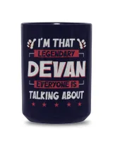 Black Mug 15oz Black Mug 15oz