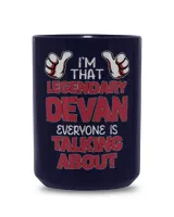 Black Mug 15oz Black Mug 15oz