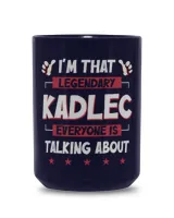 Black Mug 15oz