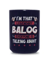 Black Mug 15oz Black Mug 15oz