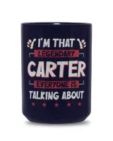 Black Mug 15oz Black Mug 15oz