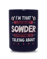 Black Mug 15oz Black Mug 15oz