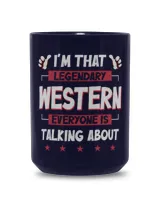 Black Mug 15oz Black Mug 15oz