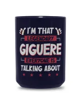 Black Mug 15oz Black Mug 15oz