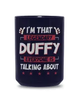 Black Mug 15oz Black Mug 15oz