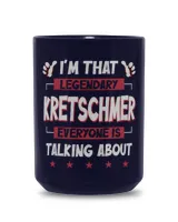 Black Mug 15oz Black Mug 15oz