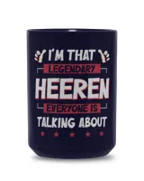 Black Mug 15oz Black Mug 15oz