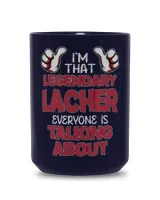 Black Mug 15oz Black Mug 15oz