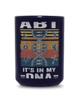Black Mug 15oz Black Mug 15oz