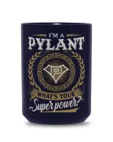 Black Mug 15oz Black Mug 15oz