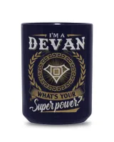 Black Mug 15oz Black Mug 15oz