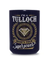 Black Mug 15oz Black Mug 15oz