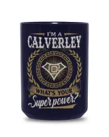 Black Mug 15oz Black Mug 15oz