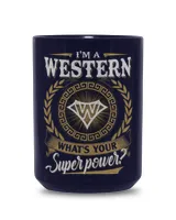 Black Mug 15oz Black Mug 15oz