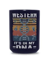 Black Mug 15oz Black Mug 15oz