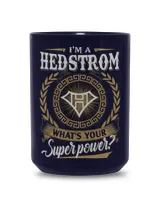 Black Mug 15oz