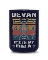 Black Mug 15oz Black Mug 15oz