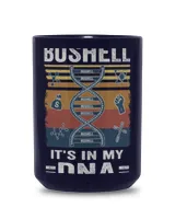 Black Mug 15oz