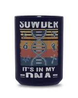 Black Mug 15oz Black Mug 15oz
