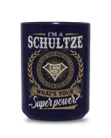 Black Mug 15oz Black Mug 15oz